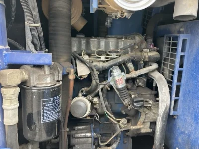 KOMATSU OTHER