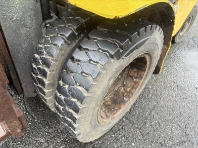 KOMATSU OTHER