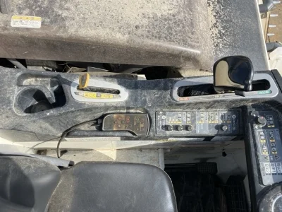 KUBOTA KUBOTA