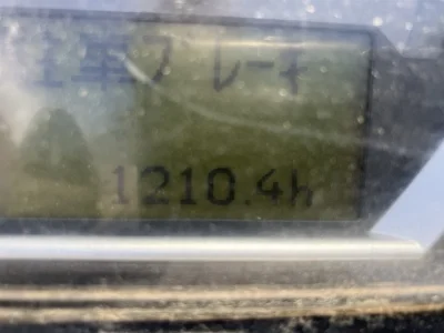 KUBOTA KUBOTA