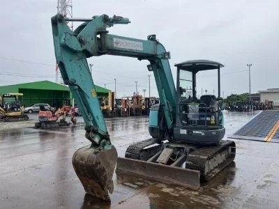 KOBELCO OTHER