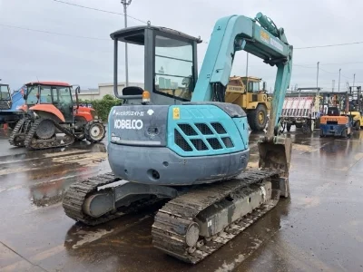 KOBELCO OTHER