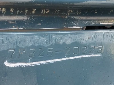 TOYOTA OTHER