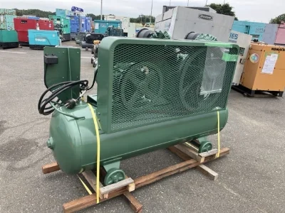 HITACHI OTHER
