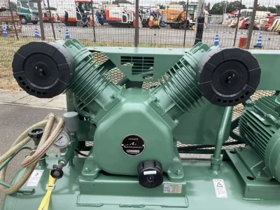 HITACHI OTHER