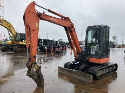 HITACHI OTHER