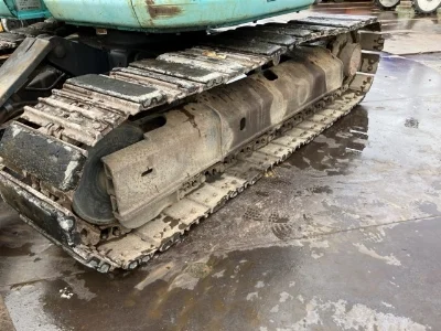 KOBELCO OTHER