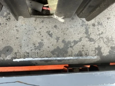 TOYOTA OTHER