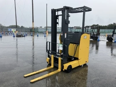 KOMATSU OTHER
