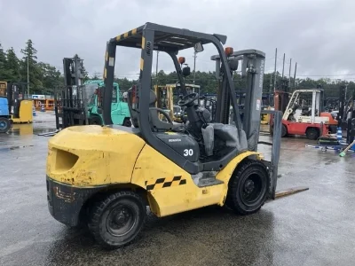 KOMATSU OTHER