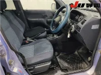 Daihatsu Terios Kid
