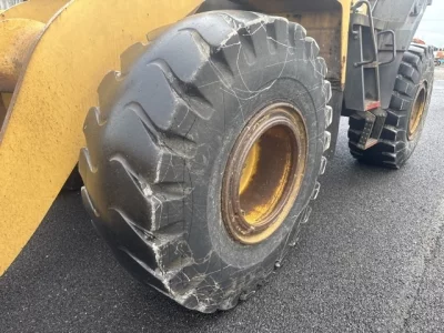 KOMATSU OTHER