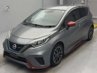 Цена авто Toyota Roomy с аукционов Японии, номер кузова M900A, пробег 82 000, оценка 8