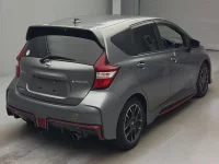 Цена авто Toyota Roomy с аукционов Японии, номер кузова M900A, пробег 82 000, оценка 8