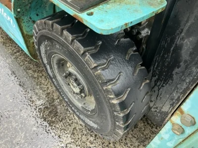 SUMITOMO OTHER
