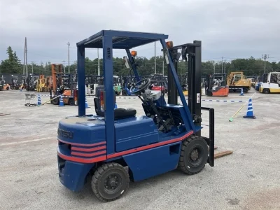 KOMATSU OTHER