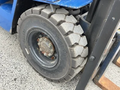 KOMATSU OTHER