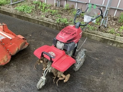 HONDA OTHER