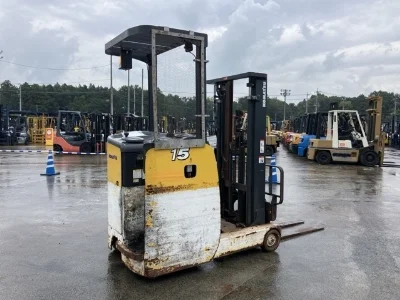 KOMATSU OTHER