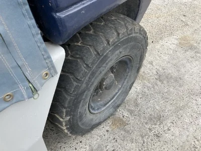KOMATSU OTHER