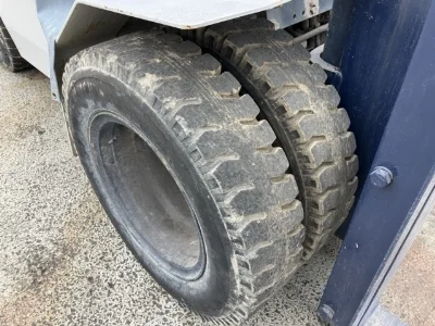 KOMATSU OTHER