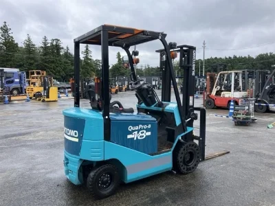 SUMITOMO OTHER