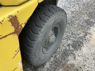 KOMATSU OTHER