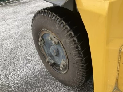 KOMATSU OTHER