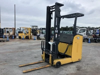 KOMATSU OTHER