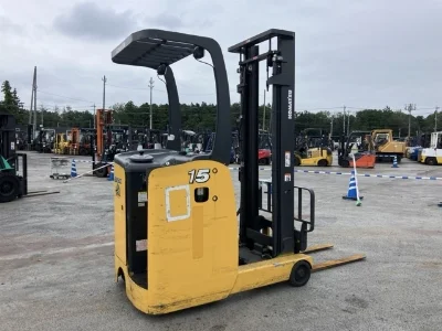 KOMATSU OTHER