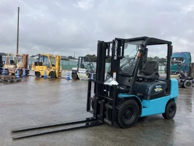 SUMITOMO OTHER