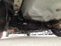 Цена авто Toyota Corolla Fielder с аукционов Японии, номер кузова NKE165G, пробег 220 000, оценка 2