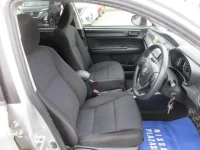 Цена авто Toyota Corolla Fielder с аукционов Японии, номер кузова NKE165G, пробег 220 000, оценка 2
