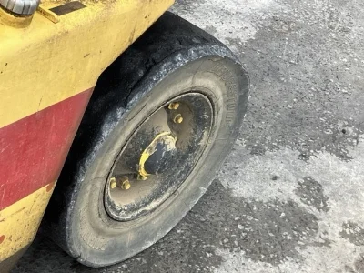 KOMATSU OTHER