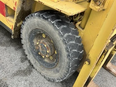 KOMATSU OTHER