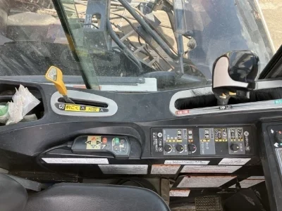 KUBOTA KUBOTA