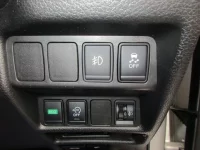 Цена авто Nissan X-Trail с аукционов Японии, номер кузова NT32, пробег 106 000, оценка 2