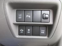 Цена авто Nissan NV100 Clipper с аукционов Японии, номер кузова DR17V, пробег 123 000, оценка 2