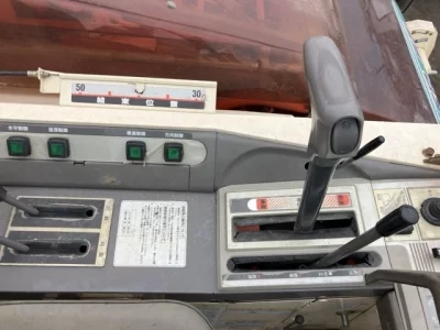 KUBOTA KUBOTA