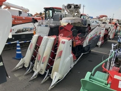 MITSUBISHI OTHER