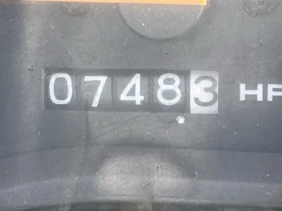 MITSUBISHI OTHER