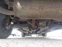 Цена авто Nissan X-Trail с аукционов Японии, номер кузова NT32, пробег 127 000, оценка 6