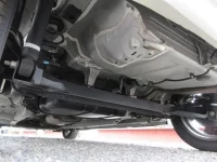 Цена авто Nissan Roox с аукционов Японии, номер кузова B45A, пробег 32 000, оценка 3