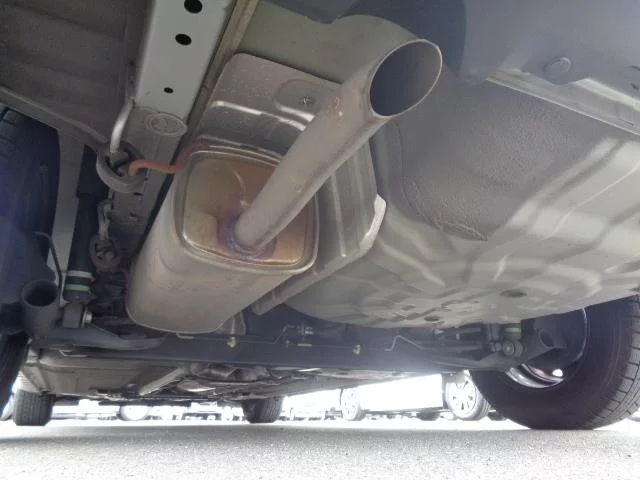 Nissan Sylphy  с аукциона в Японии
