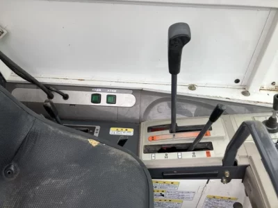 KUBOTA KUBOTA