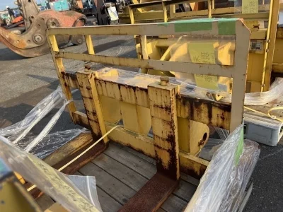 KOMATSU OTHER