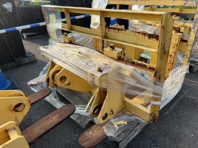 KOMATSU OTHER