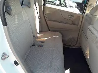 Цена авто Honda N-WGN с аукционов Японии, номер кузова JH2, пробег 79 000, оценка 2