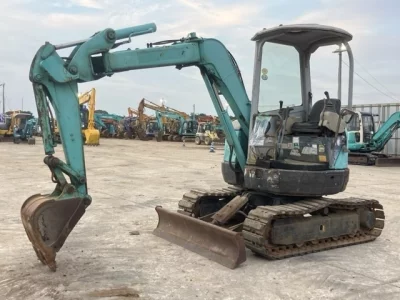 KOBELCO OTHER