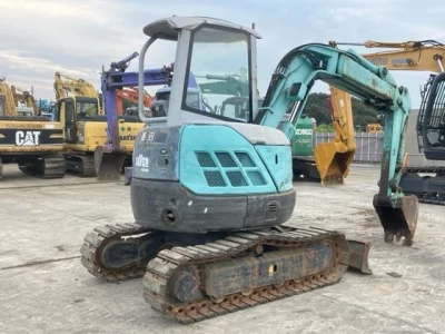 KOBELCO OTHER